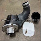 JDM DC2 Integra Type R Mugen Air Intake System 